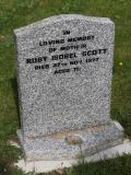 image of grave number 490880